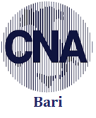 CNA LOGO